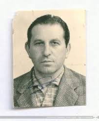 Lombardia Digital Archive