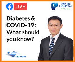 World hub communications m sdn bhd. Facebook