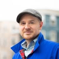 30+ "Danny Mccool" profiles