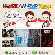 Meanwhile, hae yi's boyfriend ki yoo jin (kim young kwang), a family doctor who appears to be a good person, holds the key to the two women returning to their own bodies. Korean Dvd Shop Jual Dvd Drama Korea Dvd Drama Korea Terbaru The King Eternal Monarch 4 Disc Hospital Playlist 4 Disc The World Of The Married 4