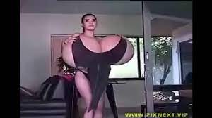 Big tits XXX Videos - Big natural boobs, girls with big tits - XNXX.COM