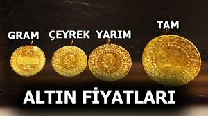 Gram altın piyasası ve diğer altınların güncel piyasa fiyatları tlkur.comda. Altin Fiyatlari Anlik Takip Gram Altin Ceyrek Altin Fiyatlari Tablosu Son Haberler Milliyet