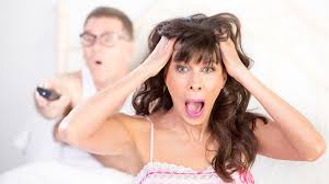 With millions of people staying at home because of covid. Was Das Waren Die Top 10 Filme Auf Netflix 2020