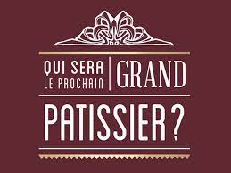 L'an dernier le grand pâtissier avait été suivi jusqu'en 2 543 000 téléspectateurs pour la finale. Qui Sera Le Prochain Grand Patissier Wikipedia