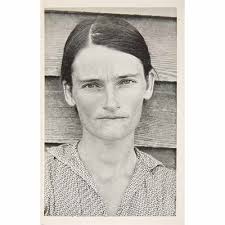 Books, Photographs & Prints