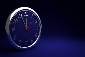 Je nach art des rechtsschutzes (z.b. Ab Wann Ist Die Rechtsschutzversicherung Gultig So Schliessen Sie Sie Rechtzeitig Ab