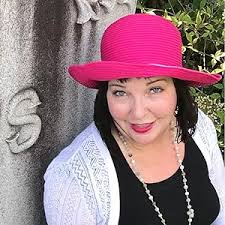 Amazon.co.jp: William Gilson: 本、バイオグラフィー、最新アップデート