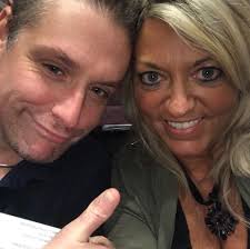 Live from Patches Pub!