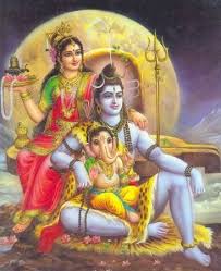 List all version of profile picture download for whatsapp. 101 Beautiful Lord Shiva Parvati Images Pics Photo Download Goodnightimge
