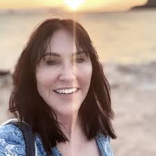 Counselling in Chalfont St Peter, SL9