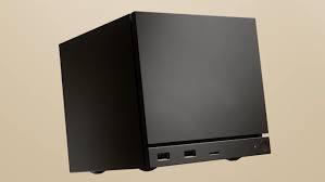 "This is going to be a niche device" – Analysts react to the $1,000+ Steam Machine price reveal