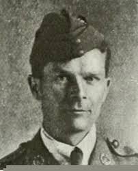 Search for "Garnett" in lastname