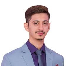 Islamic laws about trade and sales.