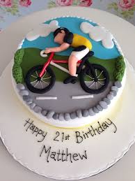 Cycling Cake Cycling Cake Bike Cakes Bicycle Cake