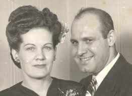 Dorothy Kratochvil Obituary