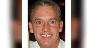 David J. Flaherty Obituary