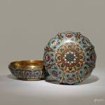 Gallery Thumbnail
