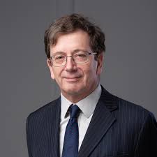 Oliver Wise > Chambers of Catherine Cowton KC and James Ewins KC. > London 