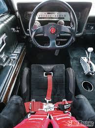 1967 Lincoln Continental Hot Rod Network Lincoln Continental Lincoln Cars Lincoln