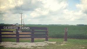 Ag Innovation Takes Spotlight