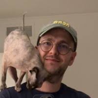 70+ "Nate Holman" profiles