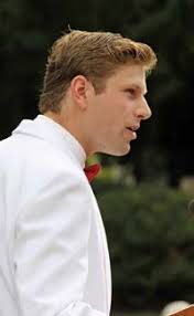 The Barrett Science Center Transforms Learning