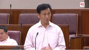 Ng founded acres 20 years ago in 2001. Mothership Sg On Twitter Ong Ye Kung Jumps To Defence Of Public Service Urges Mp Louis Ng To Be Part Of The Change Https T Co 7bhmdyq2kz Https T Co Ut5urp5rmk