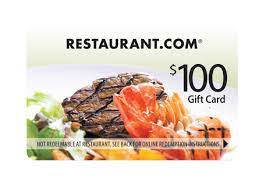 We did not find results for: 100 Restaurant Com Giveaway Generations Of Savings