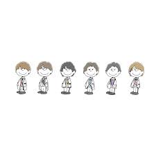 Maybe you would like to learn more about one of these? æœ€ã‚‚é¸æŠžã•ã‚ŒãŸ æ‰‹æ›¸ã ã‚­ãƒ³ãƒ—ãƒª çŽ‹å†  ã‚¤ãƒ©ã‚¹ãƒˆ 131512 Nguyenpict