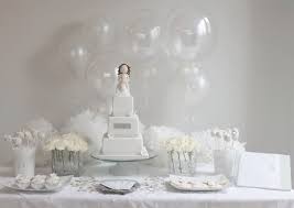 Maybe you would like to learn more about one of these? Ideas Para Decorar Una Mesa Para La Primera Comunion Especial Primera Comuni Primera Comunion Decoracion Decoracion Primera Comunion Nina Decoracion Comunion