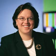 Members — Next Act Fund