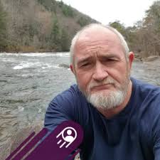 Nathaniel Dean Craddock, 44 of Bowie, TX, went home to be with the Lord