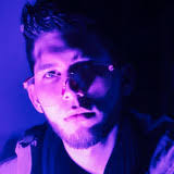 Ralph Arevalo Montoya