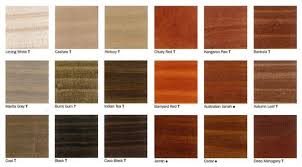 Maybe you would like to learn more about one of these? 23 Cabot Stains Ideas Cabot Stain Staining Deck Staining Wood