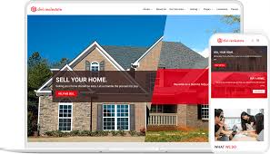 Use these 10 savvy tips to boost productivity and earn a substantial income as a real estate agent. Divi Realestate Divi Child Themes
