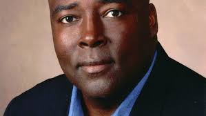 Turnover in Travis County's state district courts gives voters lots of  choices