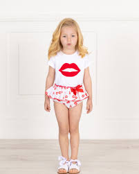 Tienda online que te enamorará con su cuidada selección de moda y calzado para niña, niño y bebé. Tucana Culetin Kids Culetin Playa Familia Page 1 Line 17qq Com There Are 2 Culetin For Sale On Etsy And They Cost 35 51 On Average Picturesque