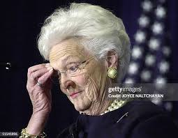 172 Barbara Tyson Photos & High Res Pictures