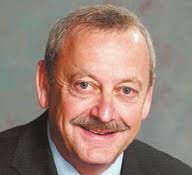 Late seeding threatens scant crop