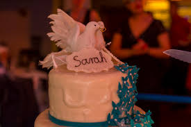 Dj Delmenhorst Mobiler Event Dj In Delmenhorst Und Dem Bremer Raum