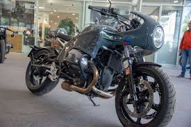 5 wd 7 10 6 dns 8 139 5 alex barros: 2 Custom Bike Trophy Bike Pramierung Bei Bmw Wien