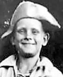 David Cobb Obituary (2018)