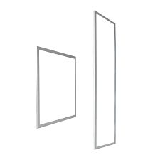 Juno indy recessed lighting led retrofit kit. Versatile Led Ceiling Panels For Professional Venues Schreder