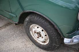 Image result for Dove Gray 1964 Morris