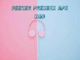 Music Player Deezer Premium Mod Apk Download Free Music Streaming In 2020 Free Facebook Likes Music Streaming App Cool Gadgets To Buy