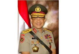 Maybe you would like to learn more about one of these? Dikunjungi Dpr Begini Suasana Rumah Tito Karnavian Nasional Tempo Co