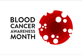 Blood cancer is the fifth most common cancer in the uk, with over 40,000 people being diagnosed with it every year. Strides Made In Liverpool During Blood Cancer Awareness Month Articles Research University Of Liverpool