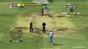 World, ashes cricket 2009 is the most comprehensive cricket video game. Ashes Cricket 2009 Download Gamefabrique