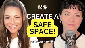 The Bella Twins' Life Coach Cari Rose Chats