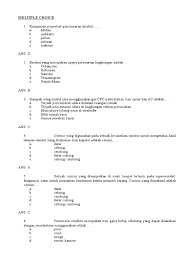 Maybe you would like to learn more about one of these? Ipa Terapan Pdf